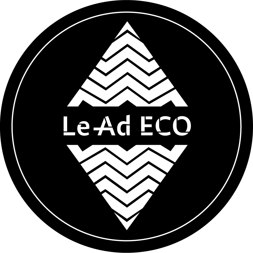 Le-Ad Eco