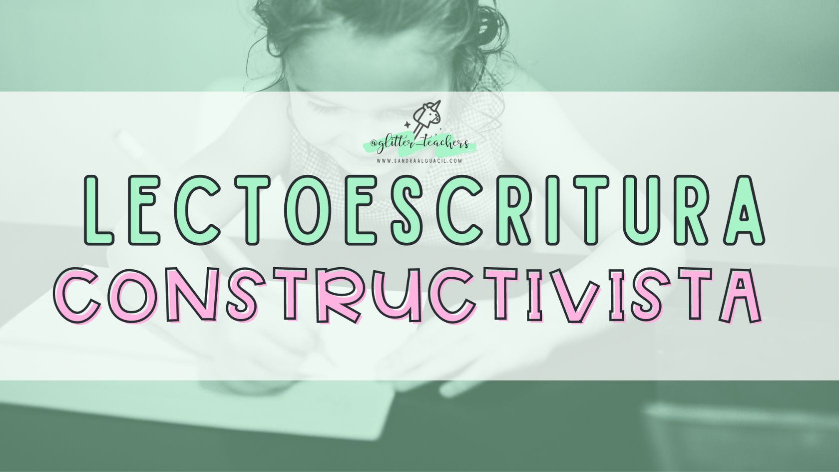 Leer Y Escribir Un Enfoque Comunicativo Y Constructivista