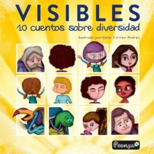 Cuento Visibles